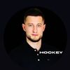   Maksim