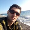  ,  Farid, 28