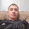  ,  , 37