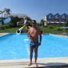   clava