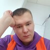   Vanya