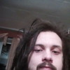   Badmanrasta