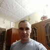 ,  , 42