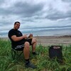  ,  Tyoma, 24