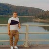  ,  Valera, 28