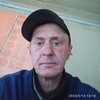 ,  , 44