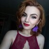  ,  Oksana, 29