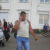   allexbig