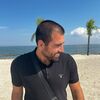   Ruben