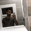   Gokhan