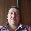  ,  , 40