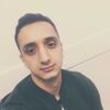  Artem