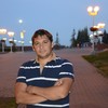   Ryslan