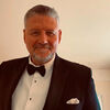  Pont-en-Royans,  Jean mauris, 51