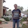   johny