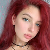   Dori