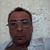   Sergey