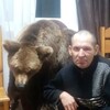  ,  Vasily, 46