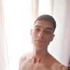   ,  , 27