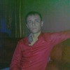   denis