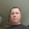   Andrei