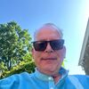  ,  Gabriel, 55