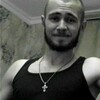   Fixer