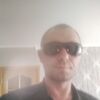   Yury Medved
