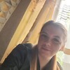  ,  , 27