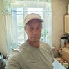  ,  , 44