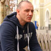  ,  Temo, 46