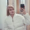  ,  , 25