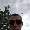   Ivan