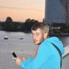   Vadim