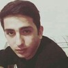   Dima