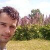  ,  Wlad, 27