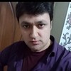   Nazim