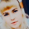 Знакомства Суджа, девушка Людмила, 24