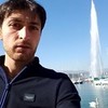   Hayk