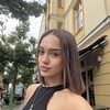   ,  , 23