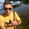   Nazar