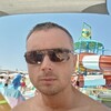   Andrei