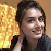  ,  , 33