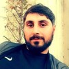  ,  Zaur, 38