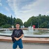  ,  , 38