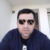  giorgi