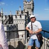  ,  groomi, 41