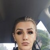  ,  , 44