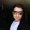   Giorgi