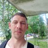   Konstantin